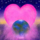 Earth-Healing-with-Maitreya